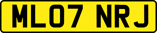 ML07NRJ