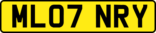 ML07NRY