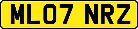 ML07NRZ