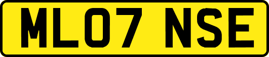 ML07NSE