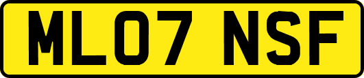ML07NSF