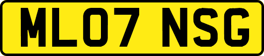 ML07NSG