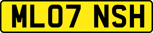 ML07NSH