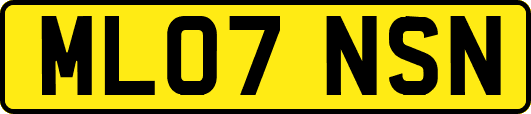 ML07NSN