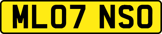 ML07NSO