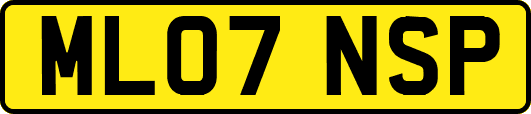 ML07NSP