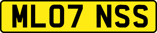 ML07NSS