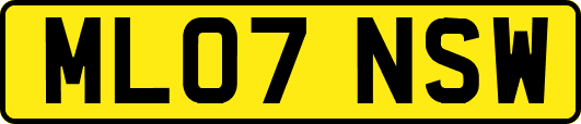 ML07NSW