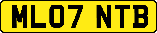 ML07NTB
