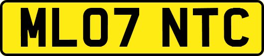 ML07NTC