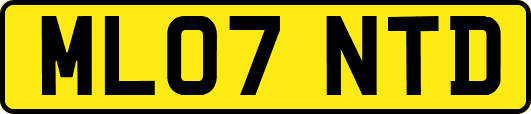 ML07NTD
