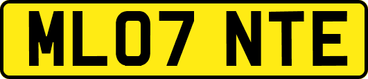 ML07NTE