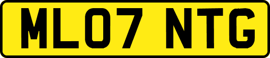 ML07NTG