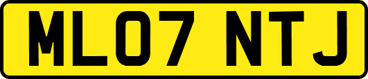 ML07NTJ