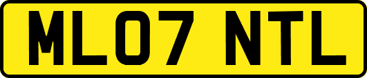 ML07NTL