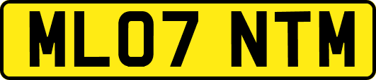 ML07NTM