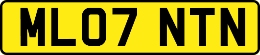 ML07NTN