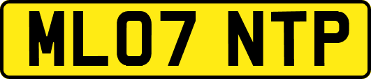 ML07NTP