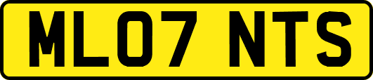 ML07NTS