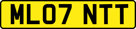 ML07NTT