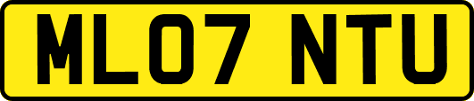 ML07NTU