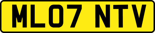 ML07NTV