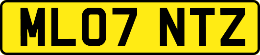 ML07NTZ