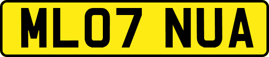 ML07NUA