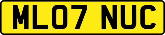 ML07NUC