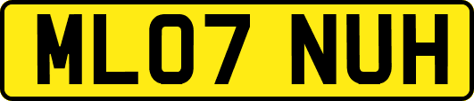ML07NUH