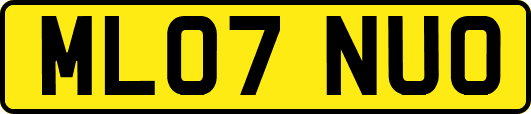 ML07NUO