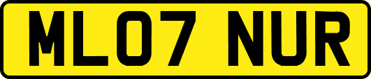 ML07NUR