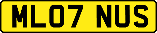ML07NUS