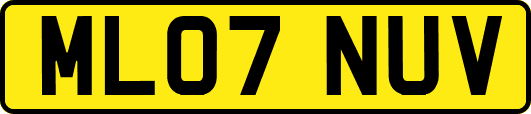 ML07NUV