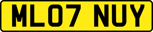 ML07NUY
