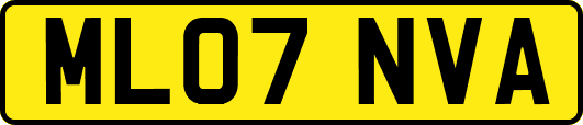 ML07NVA