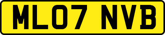 ML07NVB
