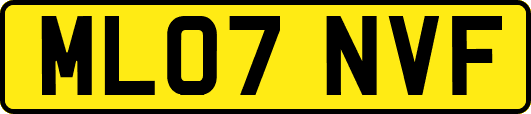 ML07NVF