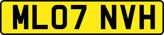 ML07NVH