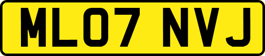 ML07NVJ