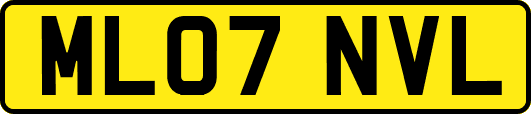 ML07NVL