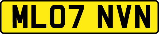 ML07NVN