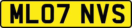 ML07NVS