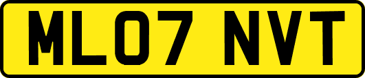 ML07NVT