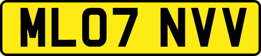 ML07NVV