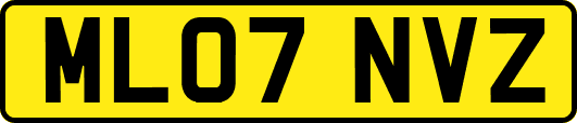 ML07NVZ