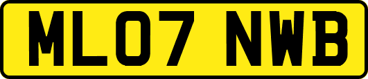 ML07NWB