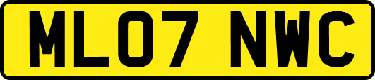 ML07NWC