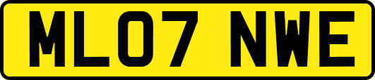 ML07NWE