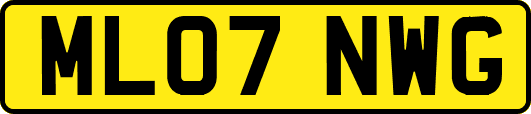 ML07NWG